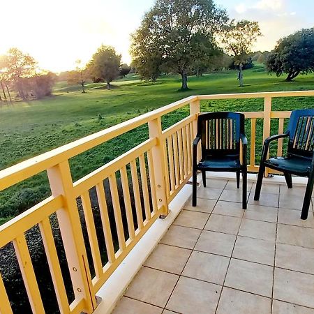3 Pieces Proche Plage Commerces Et Golf Pornic Eksteriør billede