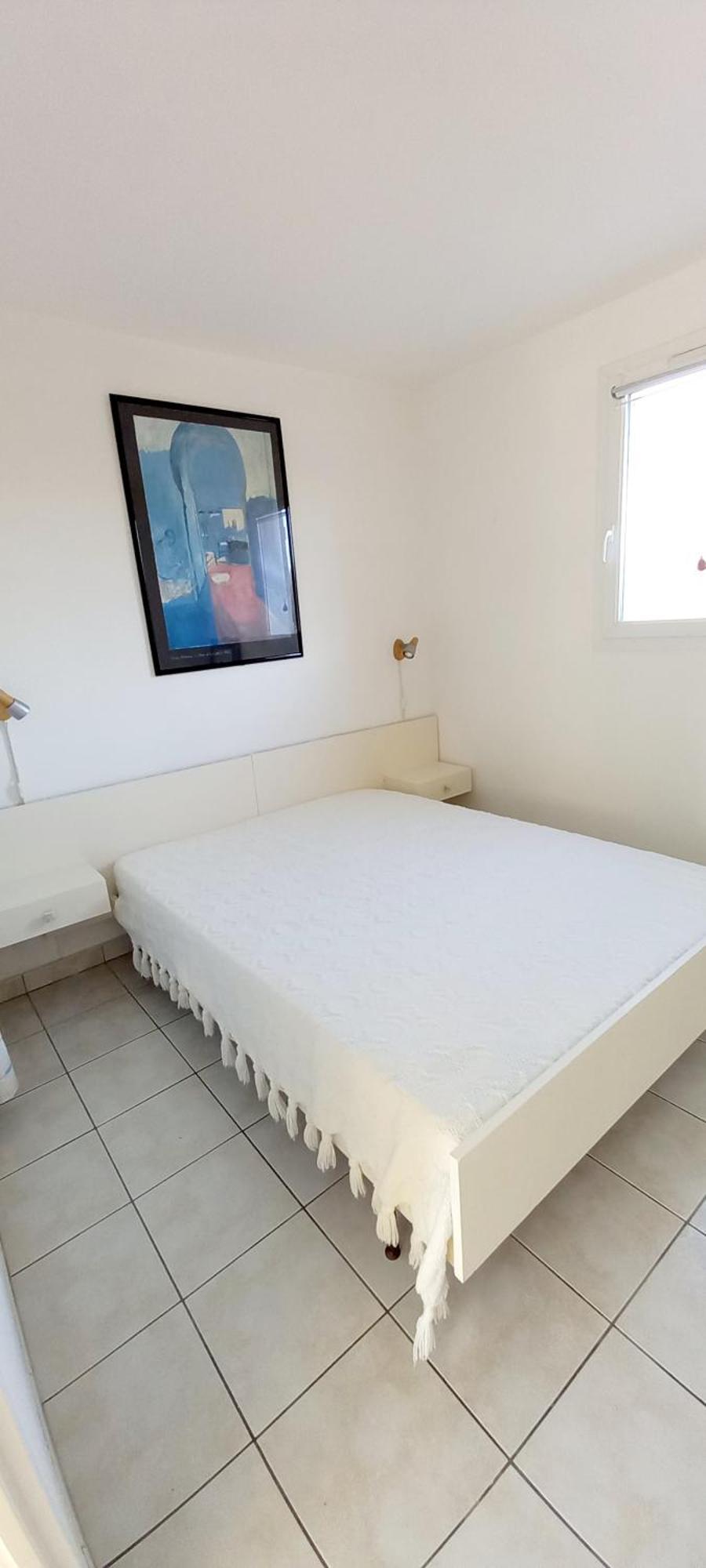 3 Pieces Proche Plage Commerces Et Golf Pornic Eksteriør billede