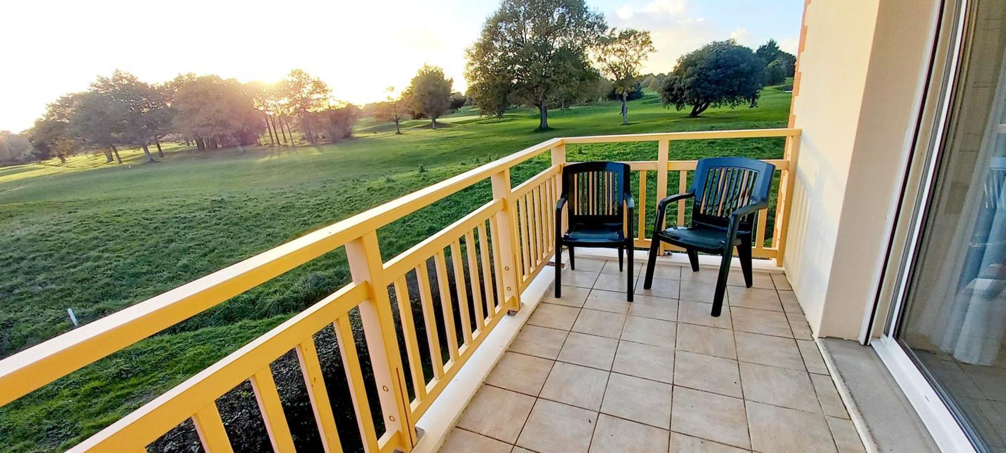 3 Pieces Proche Plage Commerces Et Golf Pornic Eksteriør billede